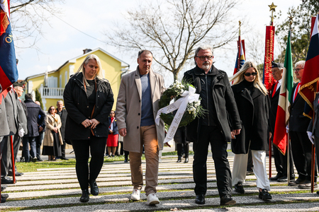 Komemoracija_20.03.2026_Foto-Daniel Sˇkerjanc-5396